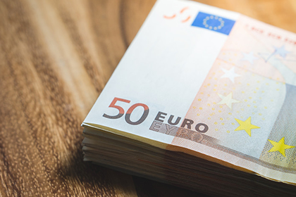 个人借款额度超标即触犯法律界限